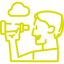 explorer