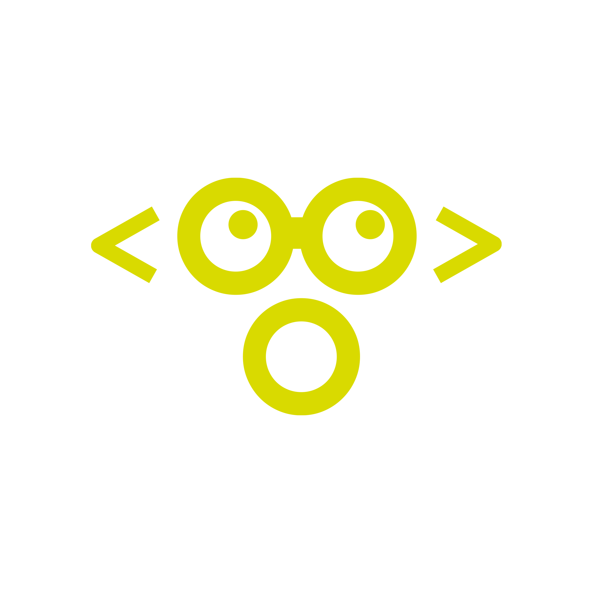 Akimboost_Sigle_Pos